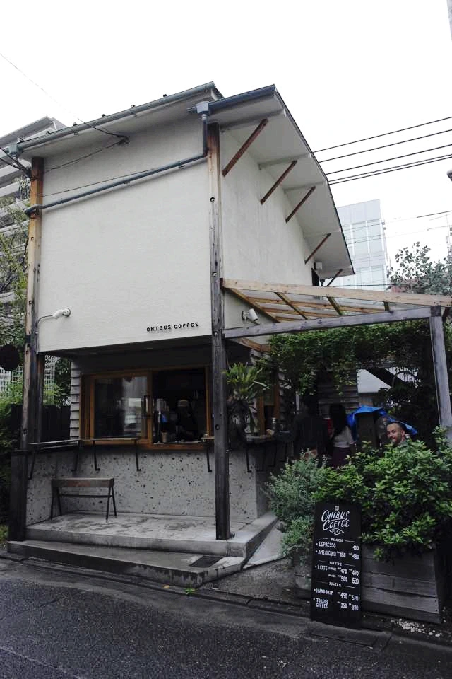 image_7647368021537712547572.png?type=w773