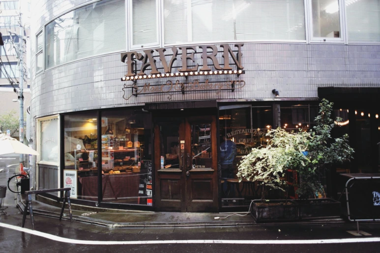 image_1946023291537712547576.png?type=w773