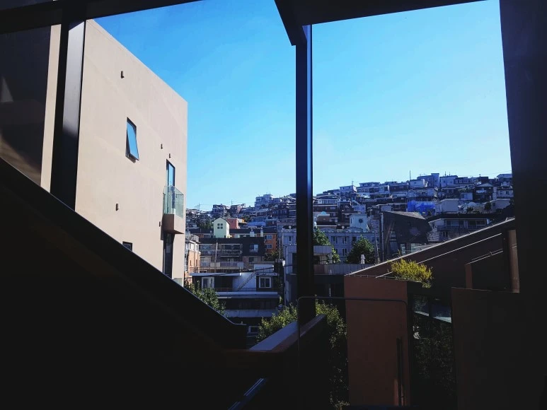 image_9693293871537699262908.jpg?type=w773