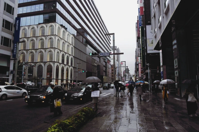 image_9496339921537541457960.png?type=w773