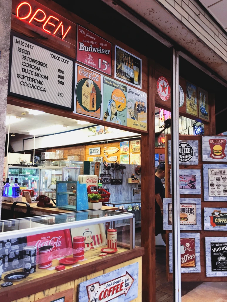 image_3694027761538053482967.png?type=w773