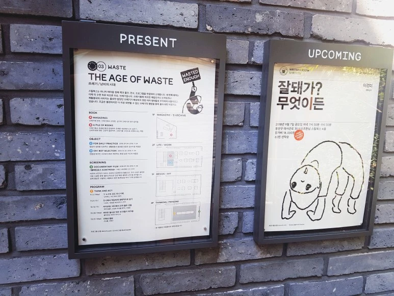 image_9400049871537699262906.jpg?type=w773