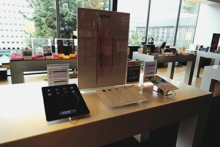 image_9632446641537712547587.png?type=w773