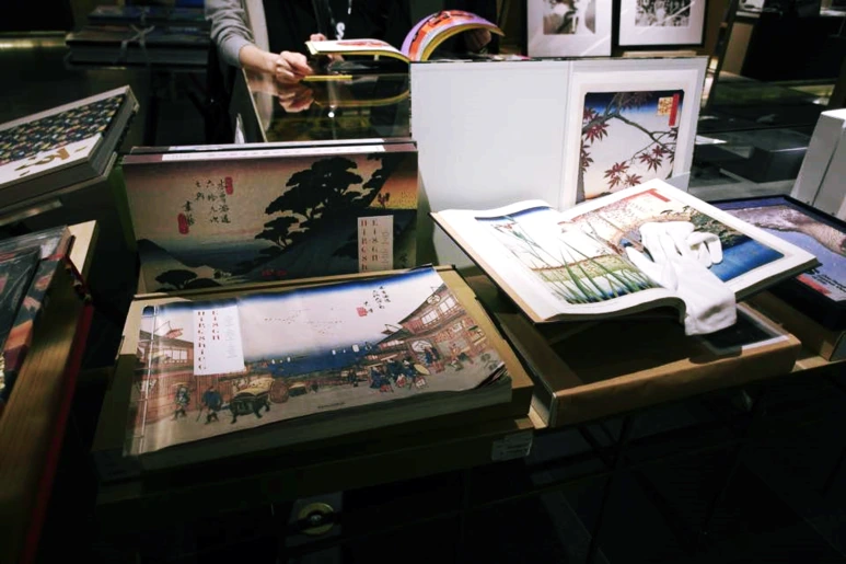 image_1398504921537541162740.png?type=w773