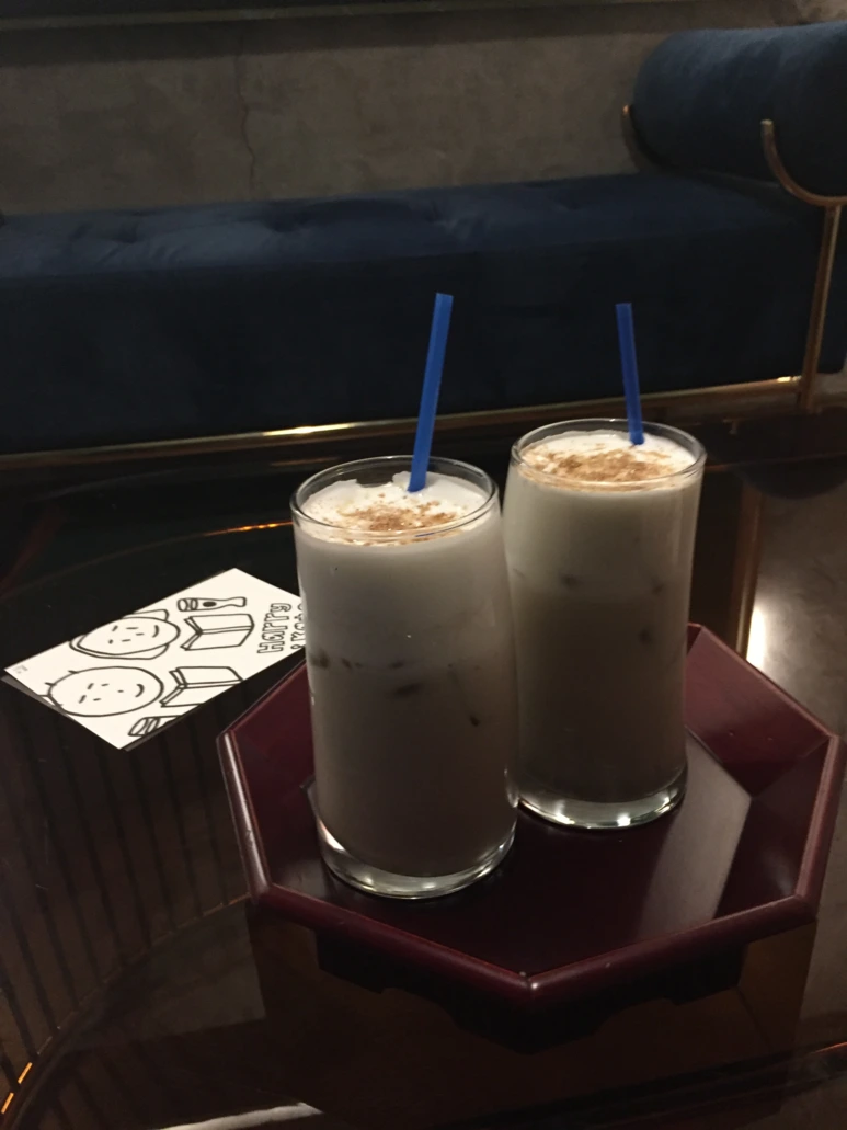 image_7984853391536679268072.png?type=w773