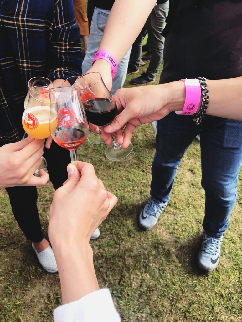 image_9086868581538053482963.png?type=w773