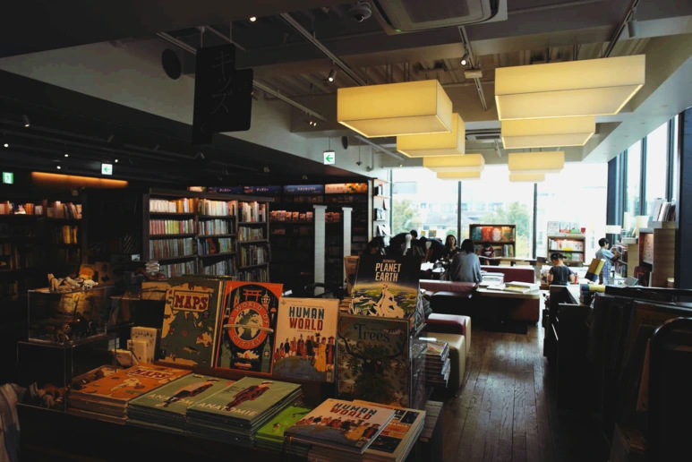 image_8456577341537712547587.png?type=w773