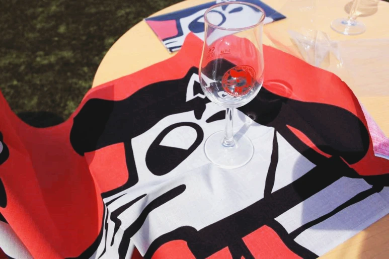 image_9356457431538053482960.png?type=w773