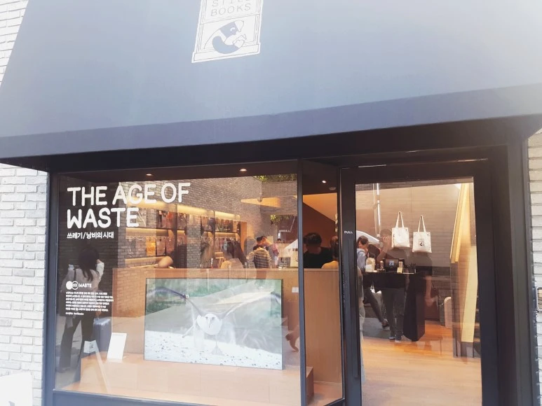 image_5680918841537699262906.jpg?type=w773