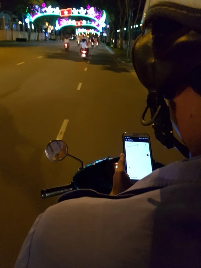 20160803_210442.jpg?type=w2