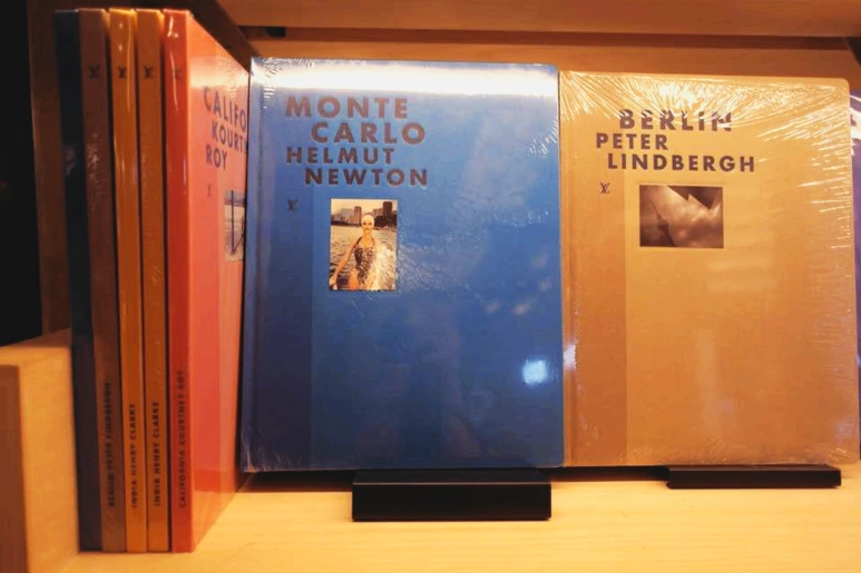 image_1425699501537540222102.png?type=w773