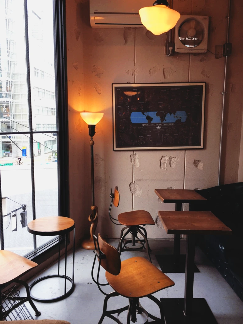 image_3639436401538053482971.png?type=w773