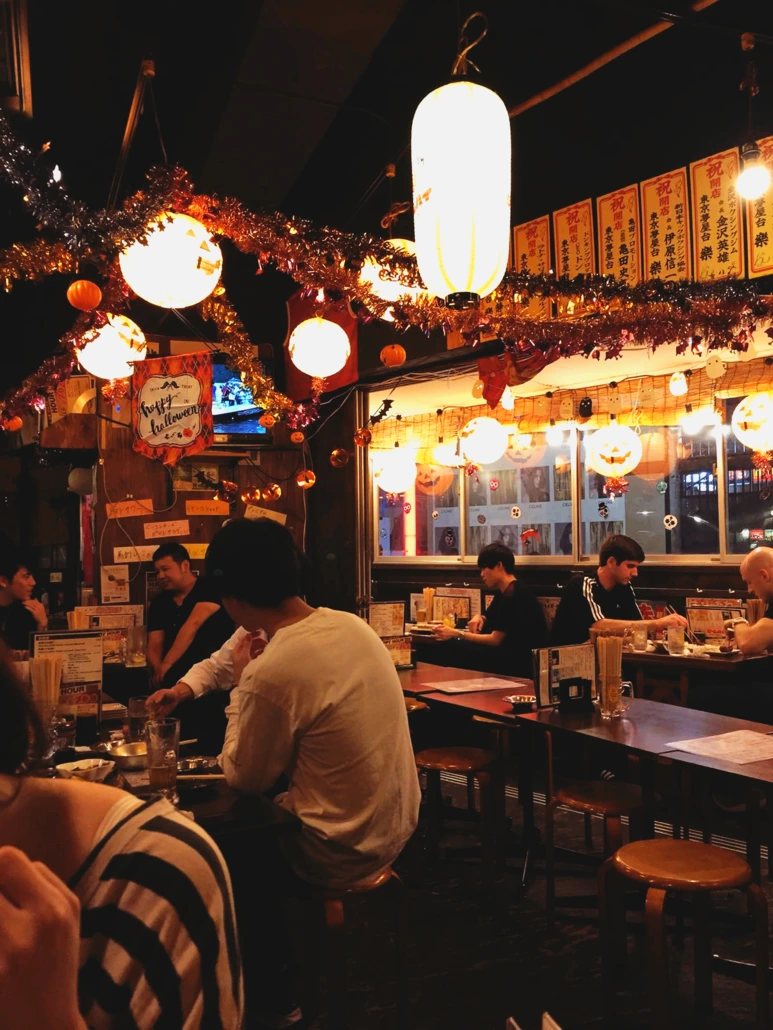 image_7120509881537712547605.png?type=w773