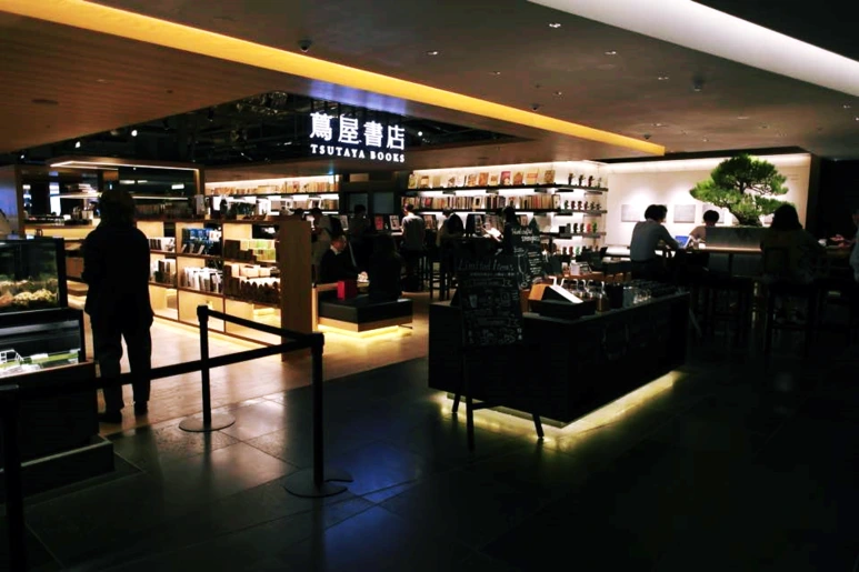 image_9462721211537540285129.png?type=w773