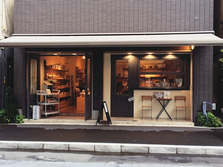 image_777033421538053482967.png?type=w773