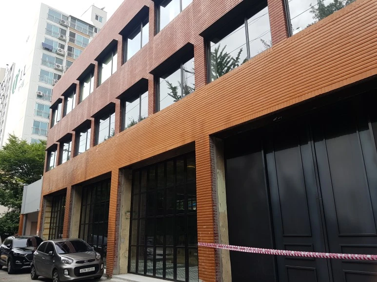 20180911_143937.jpg?type=w773