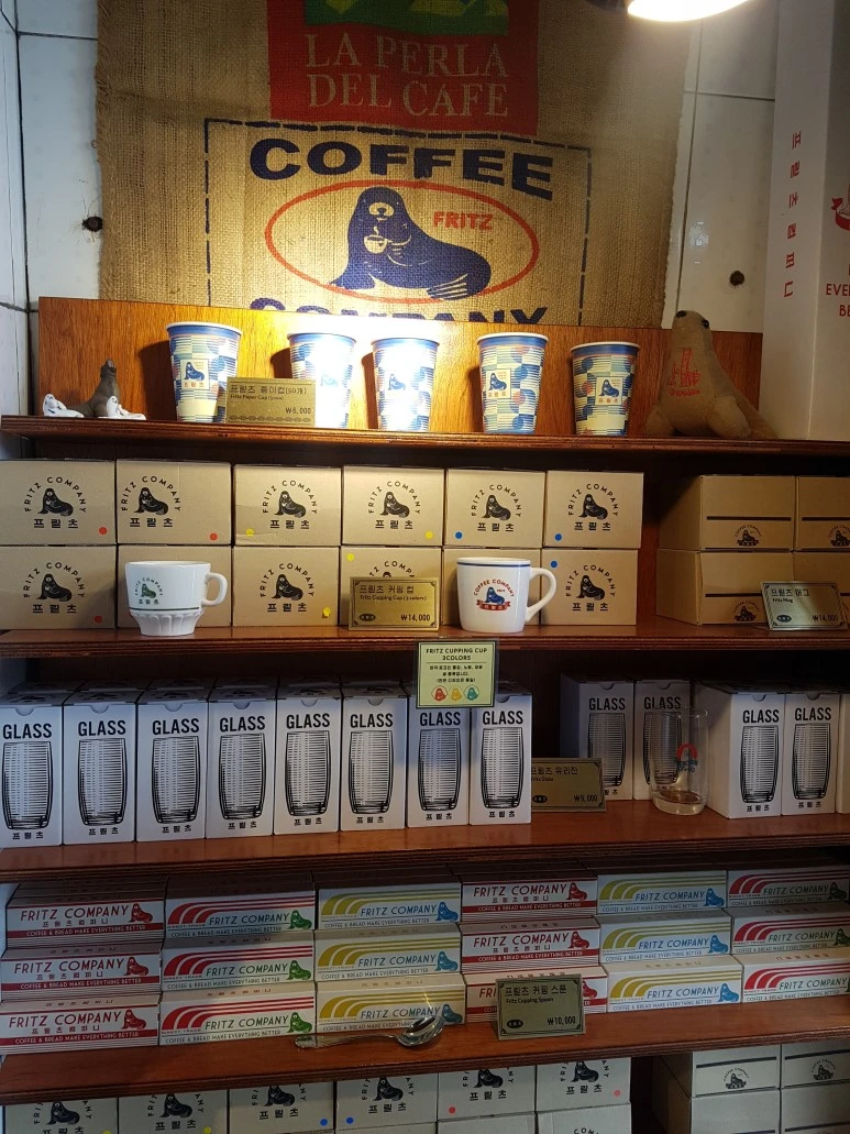 20180908_102000.jpg?type=w773