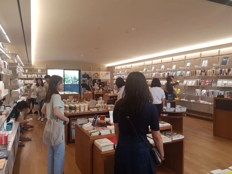 20180908_150614.jpg?type=w773