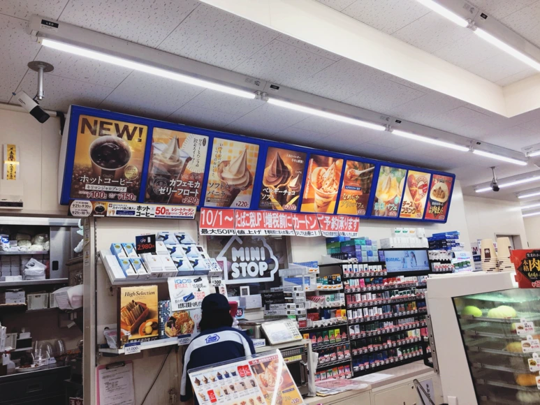 image_3649646421538053482969.png?type=w773