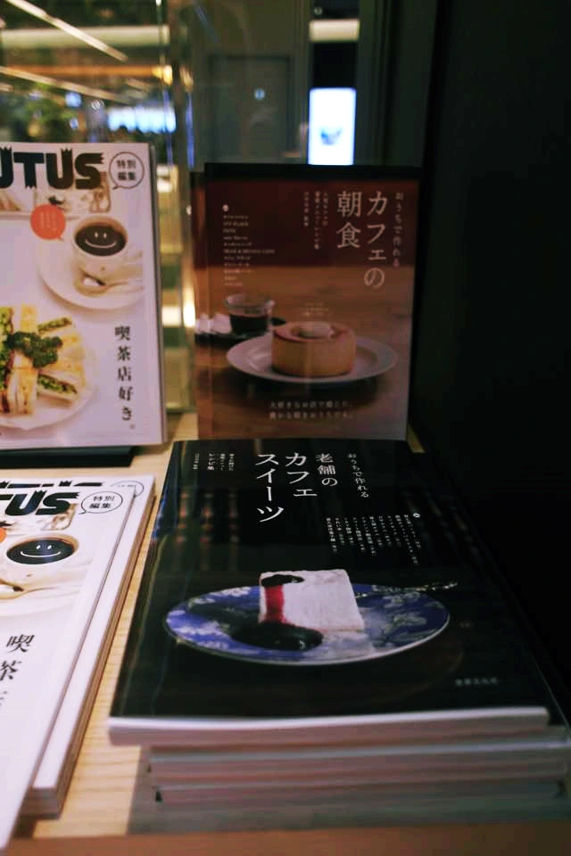 image_915874251537541304657.png?type=w773