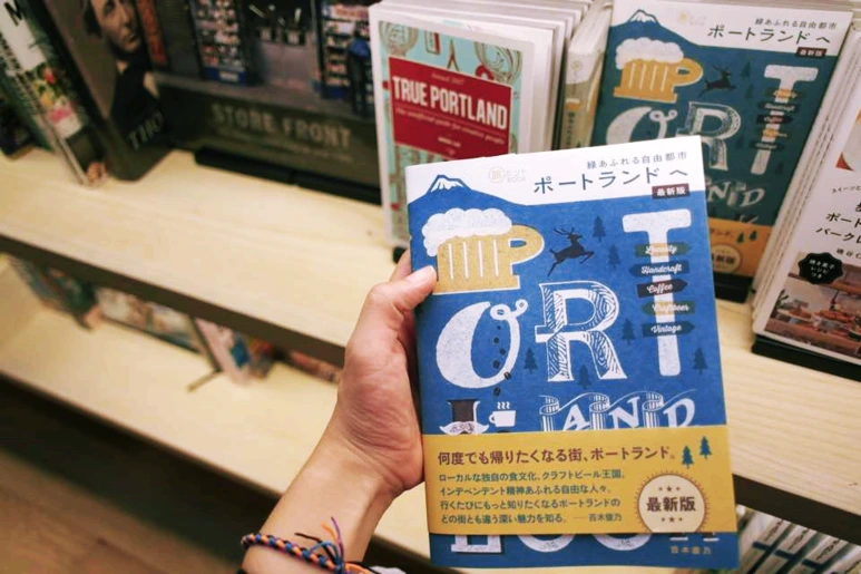 image_5813032601537540383095.png?type=w773