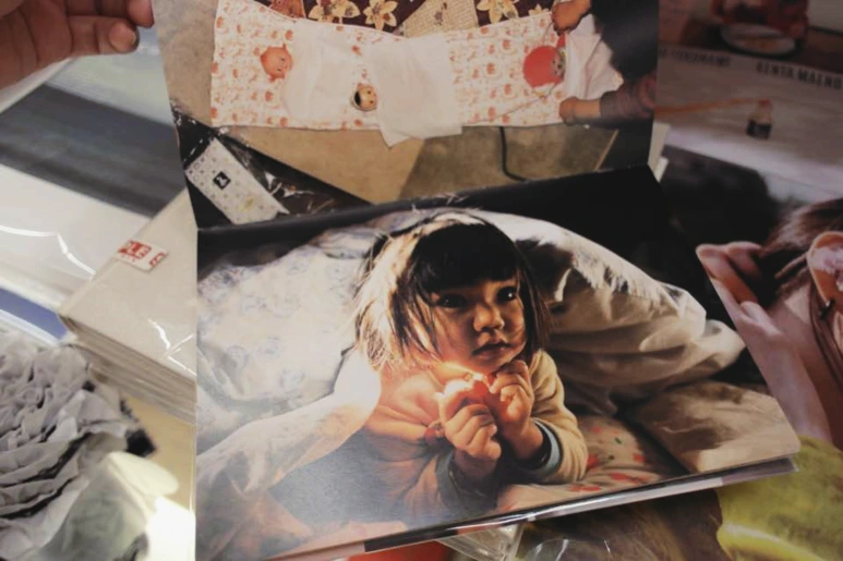 image_717369281537541071520.png?type=w773