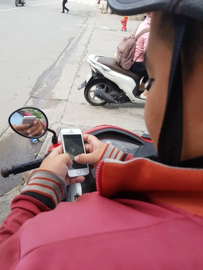 20160803_090453.jpg?type=w2