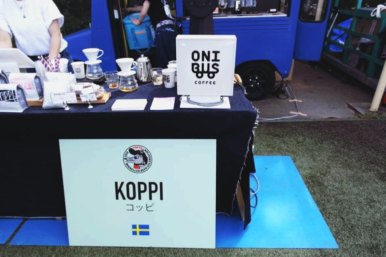 image_3403735651538053482958.png?type=w773