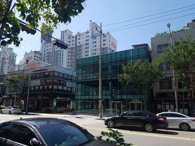 20180908_110605.jpg?type=w773