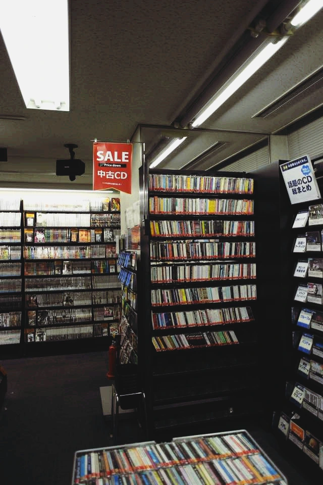 image_3108654691537712547579.png?type=w773