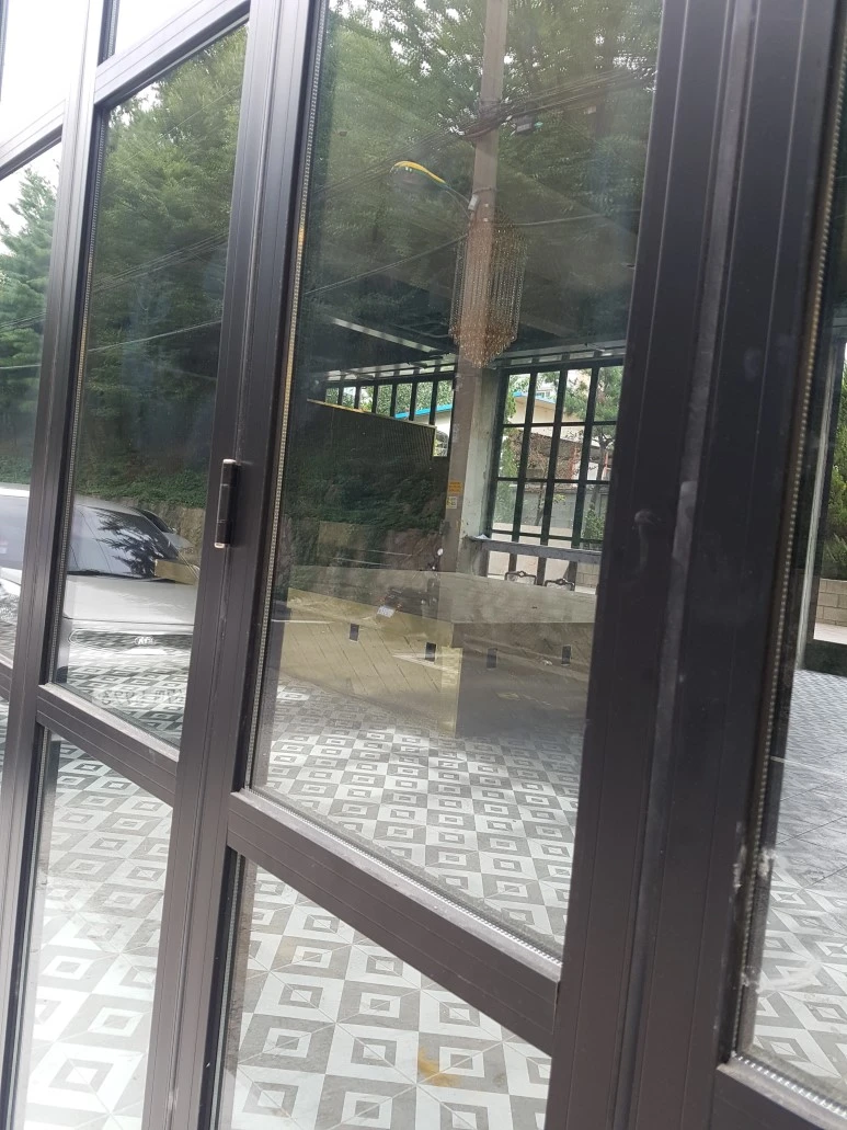 20180911_143954.jpg?type=w773