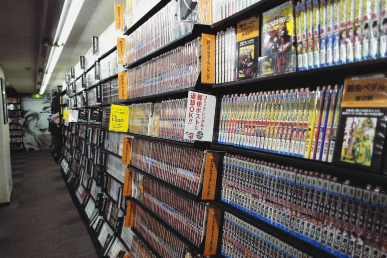 image_5751933491537712547579.png?type=w773