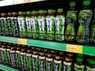 20160803_111433.jpg?type=w2