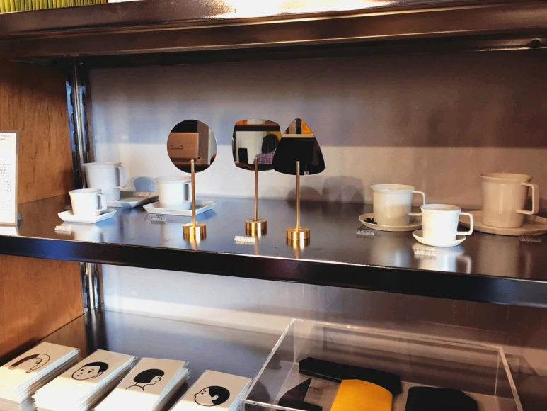 image_7685590181537712547596.png?type=w773