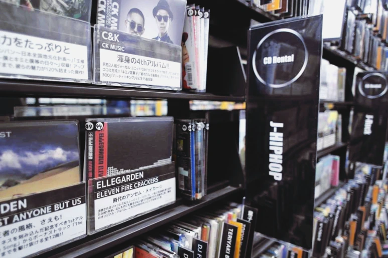 image_3975863511537712547579.png?type=w773