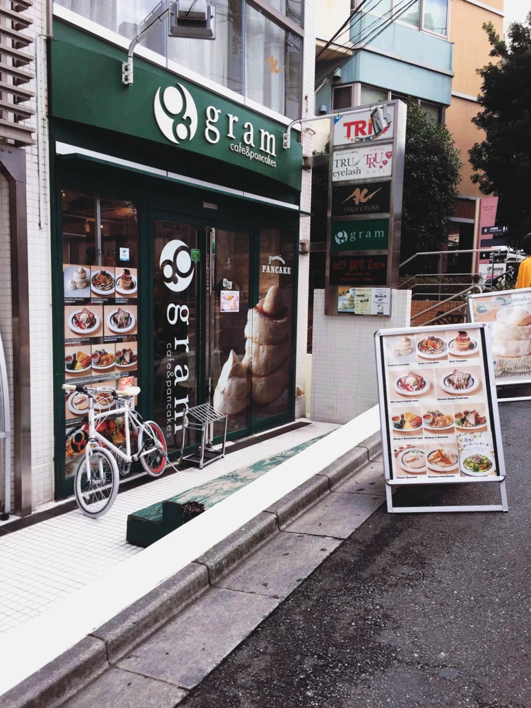 image_2586704131537712547595.png?type=w773