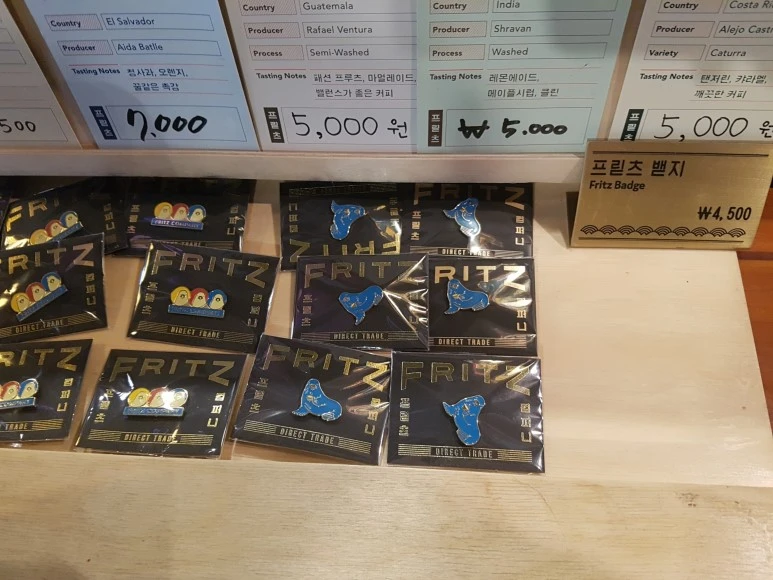 image_6733823011536760651124.jpg?type=w773