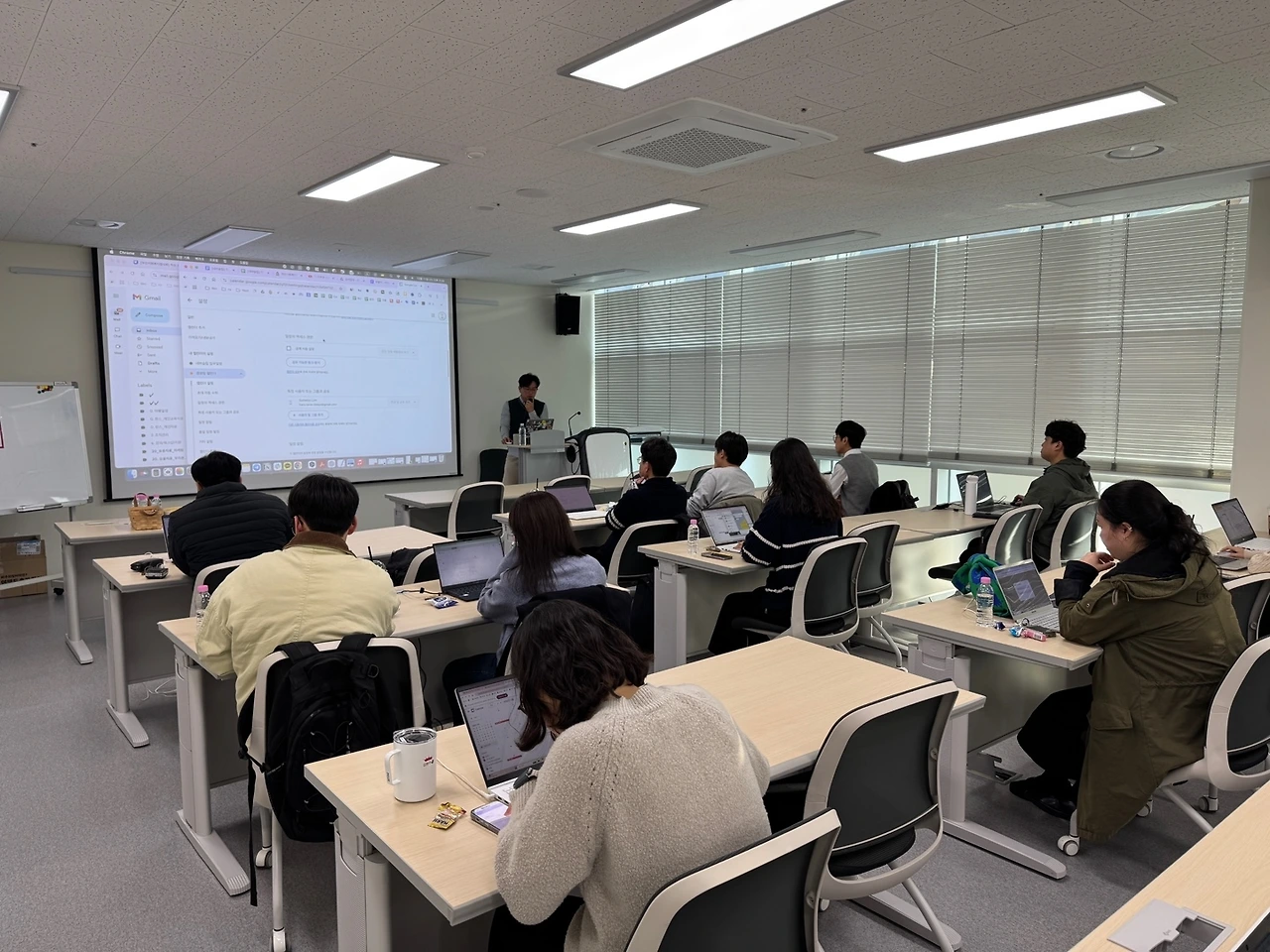 KakaoTalk_Photo_2024-12-17-11-57-56 010.jpeg