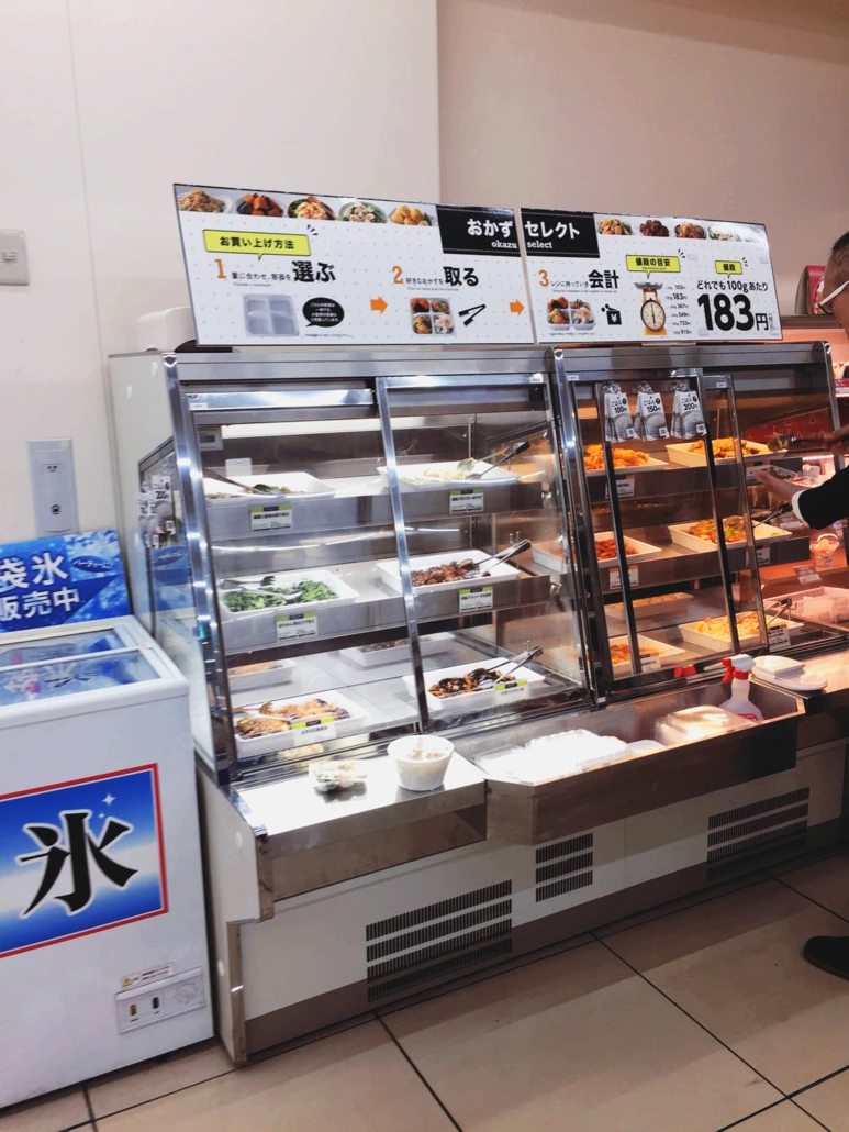 image_8053399761538053482969.png?type=w773