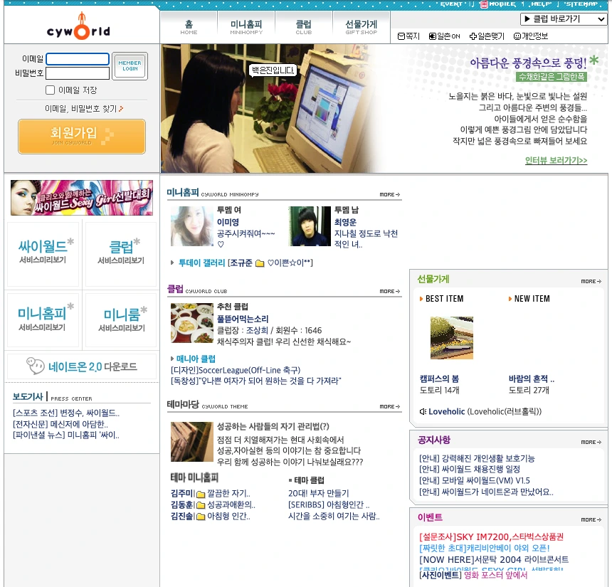 h6rdbj8zieqxd2sg60ckcckn8phk