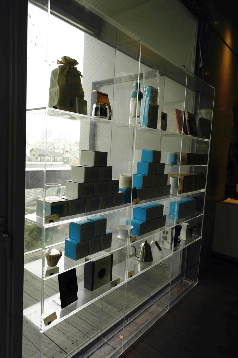 image_73304281537712547591.png?type=w773