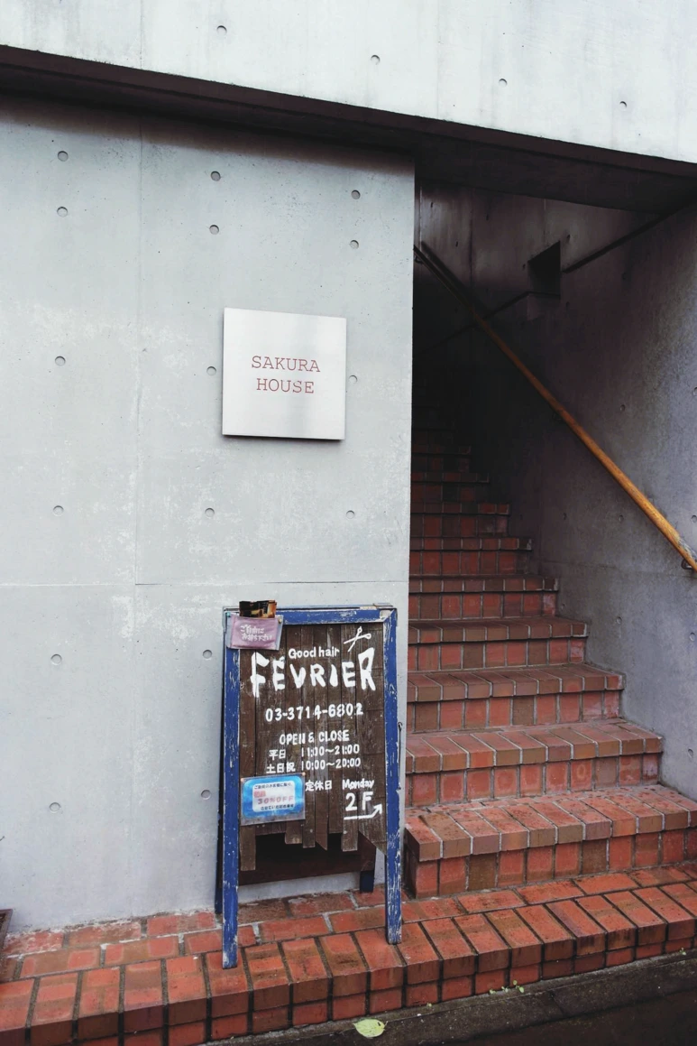 image_6550155131537712547574.png?type=w773