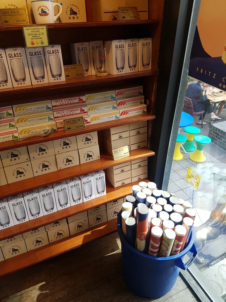 20180908_102003.jpg?type=w773