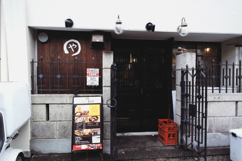 image_1145285921537712547576.png?type=w773