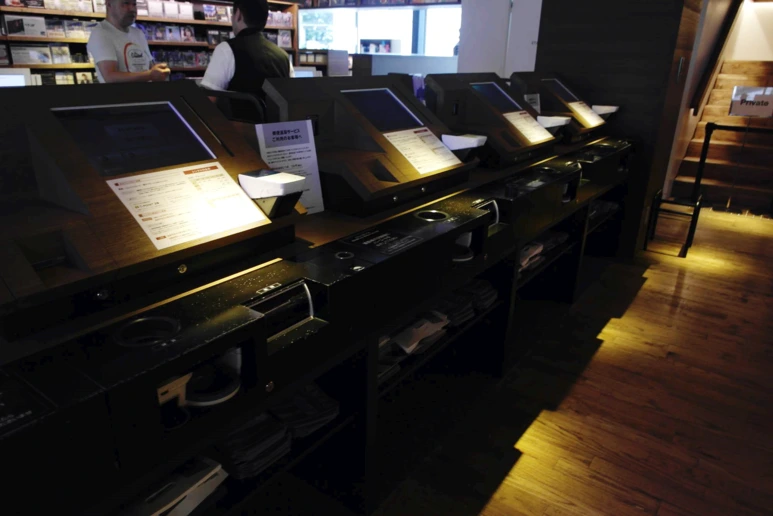 image_8784439601537712547584.png?type=w773