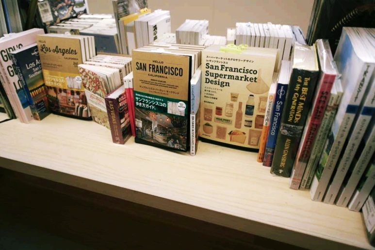 image_941855041537540344002.png?type=w773