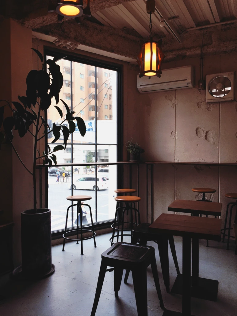 image_1992733191538053482970.png?type=w773