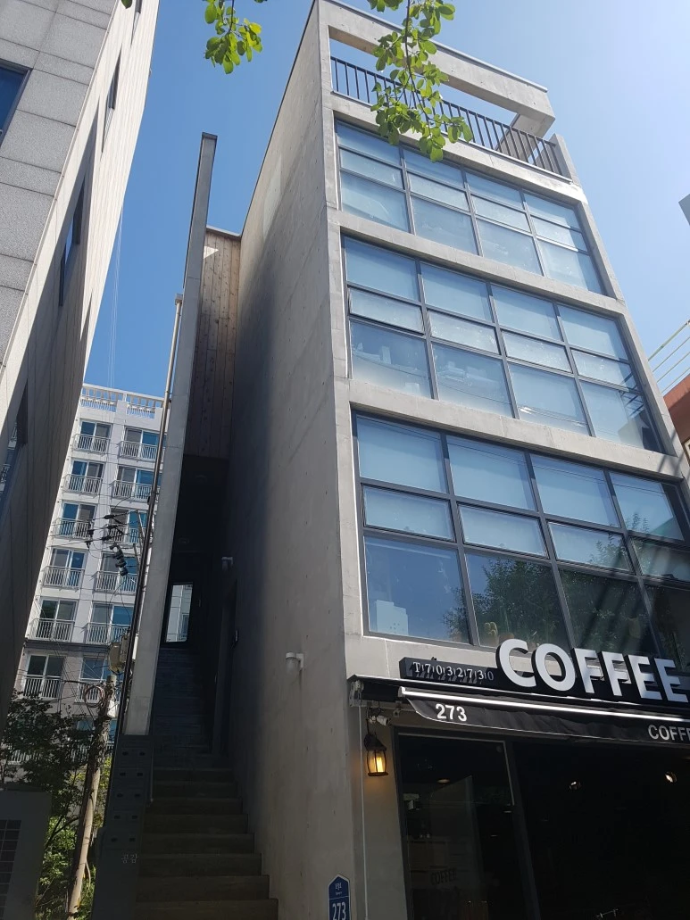 20180908_110704.jpg?type=w773