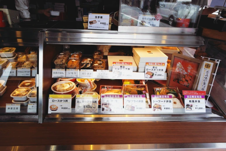 image_4006888001537712547593.png?type=w773