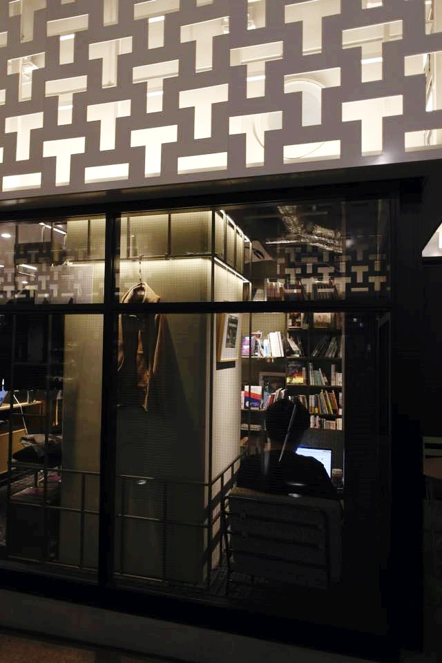 image_7134847831537712547578.png?type=w773